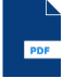 Versione PDF